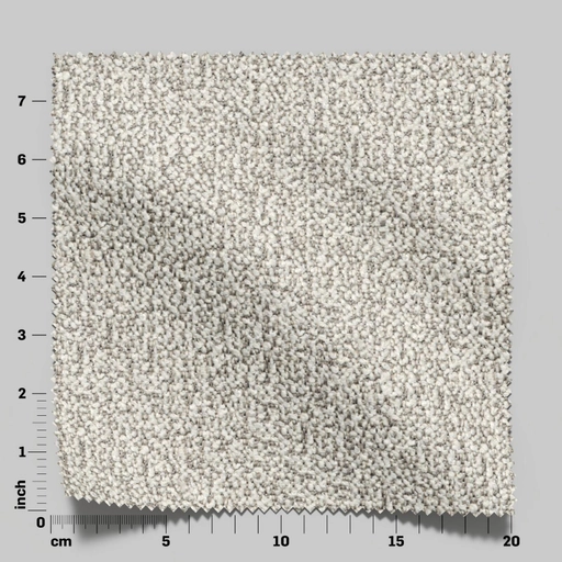 68d063550845b5483668e835.jpg