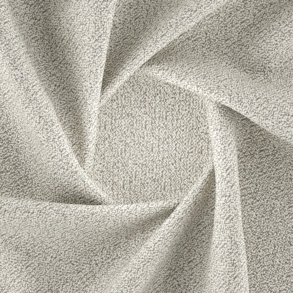Togo Shell-main