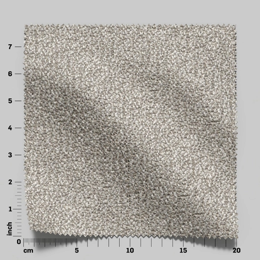 68d0635e0845b5483668e9fb.jpg