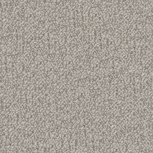 68d063750845b5483668eb67.jpg