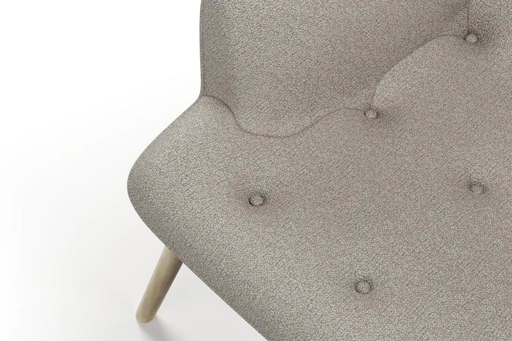 68d0638a0845b5483668edf8.jpg