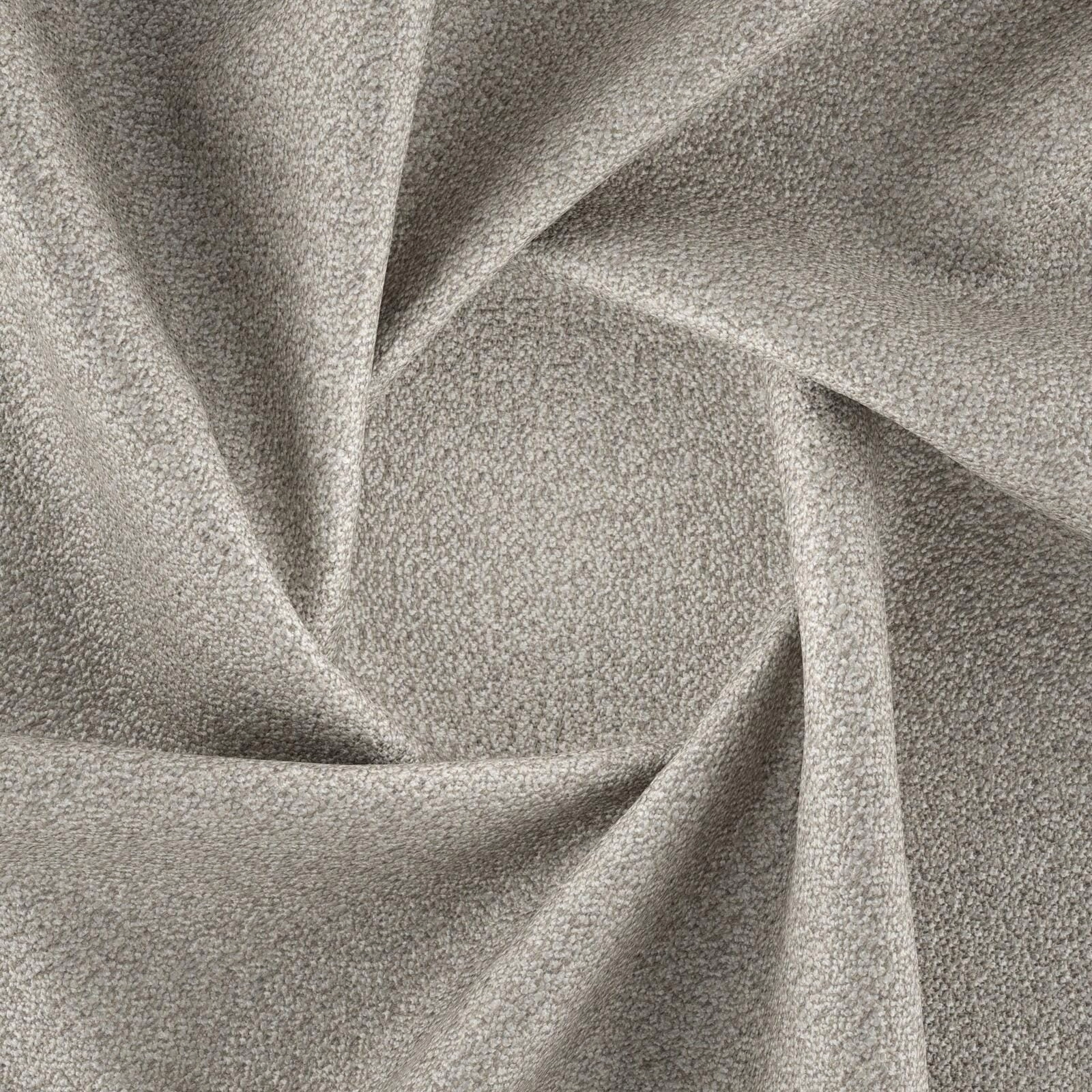 Togo Stone-main