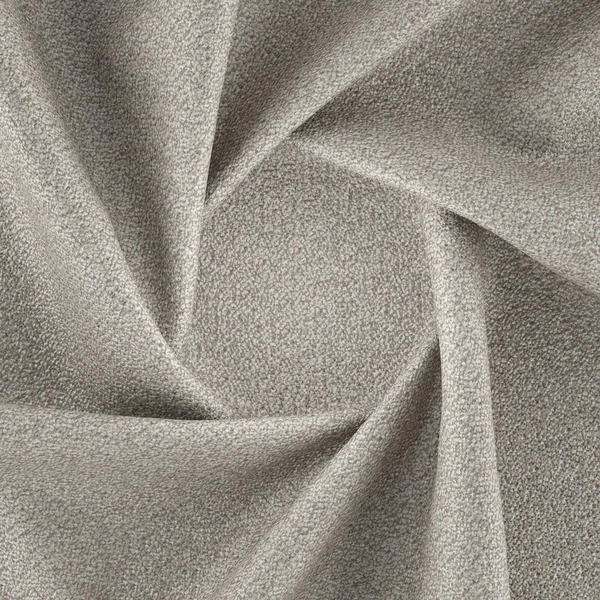 Togo Stone-main