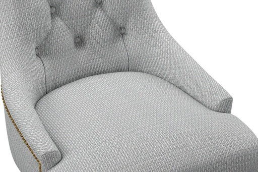 68d067740845b548366933da.jpg