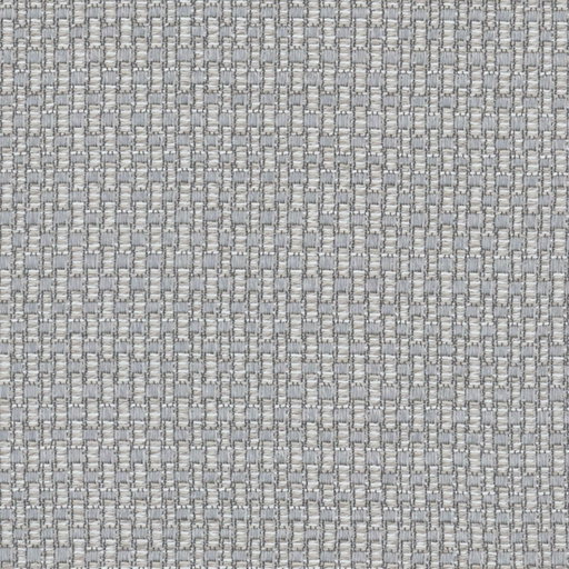 68d067820845b54836693582.jpg