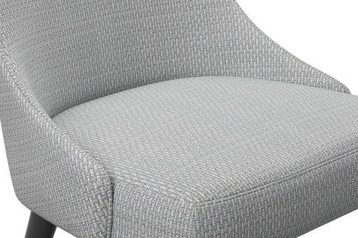 68d0678c0845b548366935f6.jpg