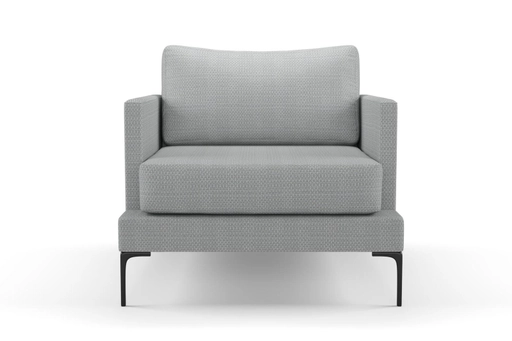 68d0678f0845b54836693619.jpg