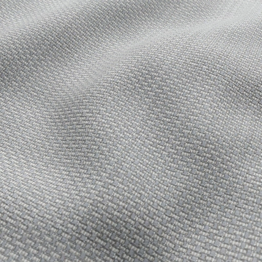 68d0679c0845b548366936f4.jpg