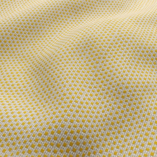 68b07d43a0e12183616d3044.jpg