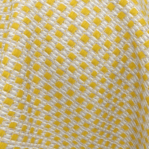 68b07d49a0e12183616d30d7.jpg