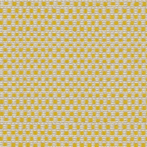 68b07d53a0e12183616d31d4.jpg