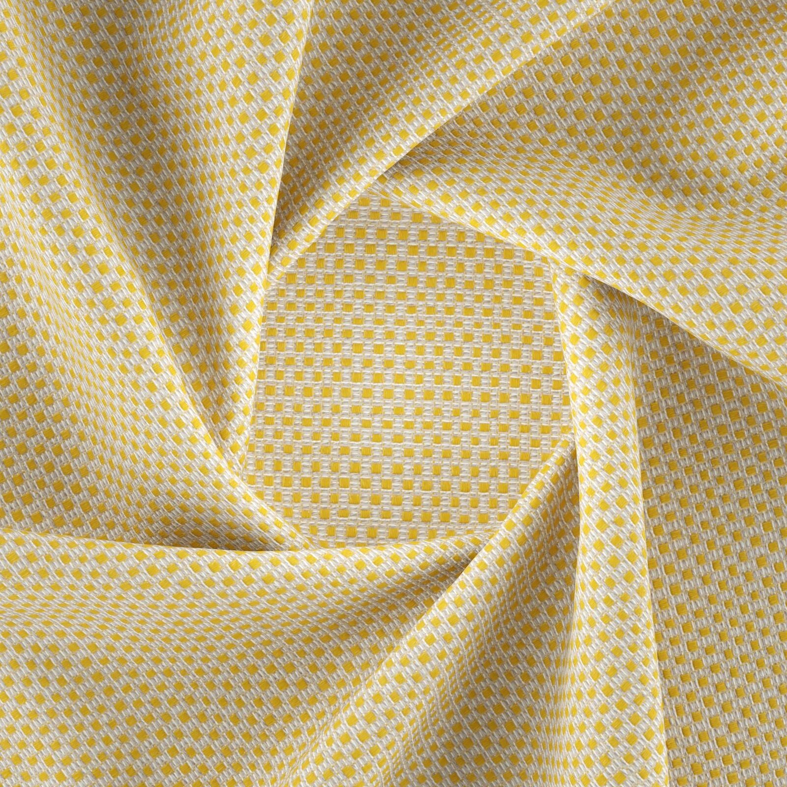 Tripoli Honey-main