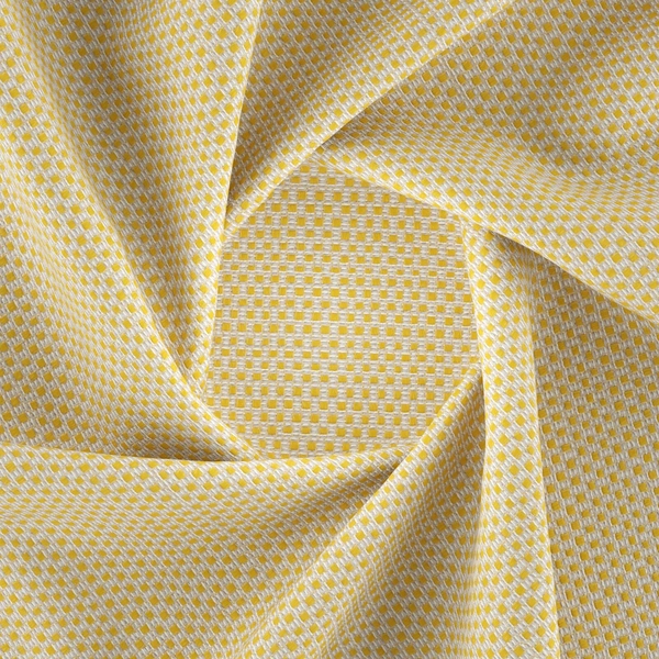 Tripoli Honey-main