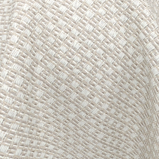 68d067cd0845b54836693b1c.jpg
