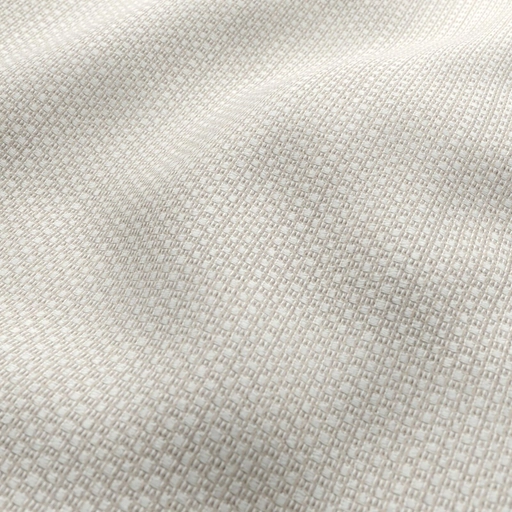 68d067f60845b54836693d6a.jpg
