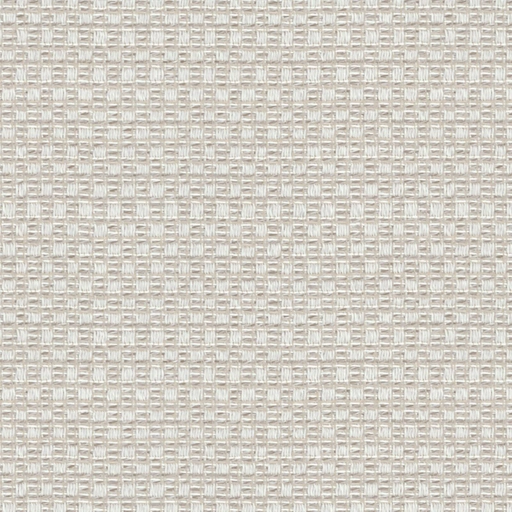 68d067f60845b54836693d76.jpg