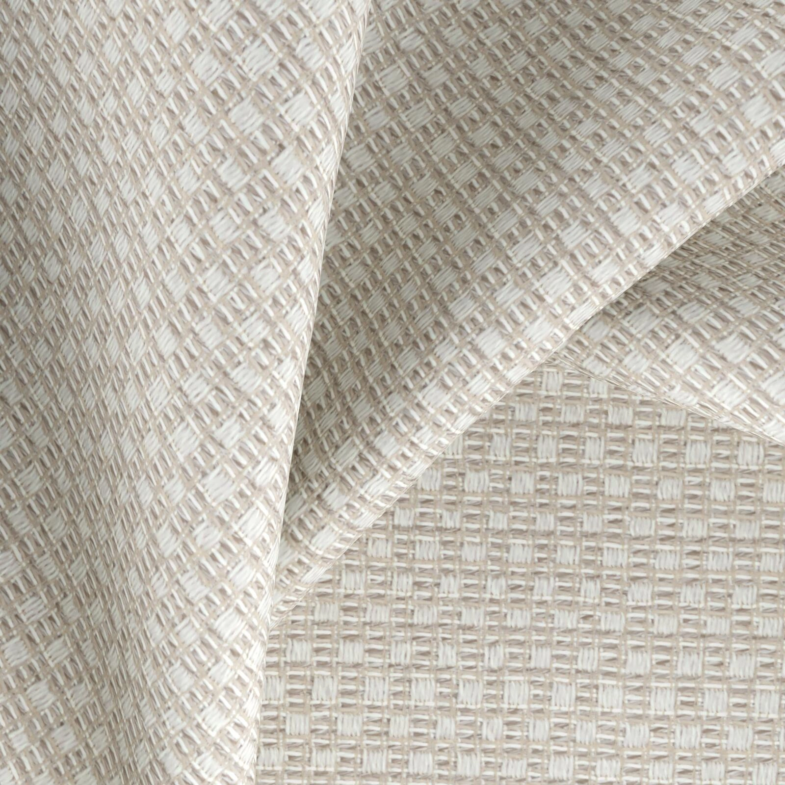 Tripoli Limestone-main