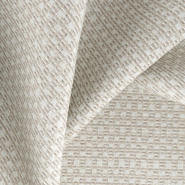 Tripoli Limestone-main