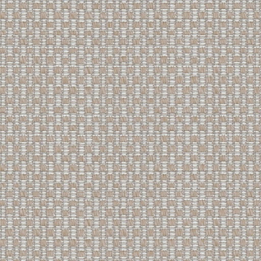 68d067f70845b54836693d80.jpg