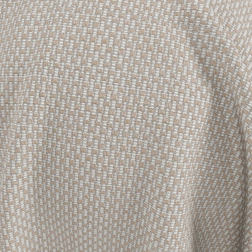 68d0681b0845b5483669406c.jpg