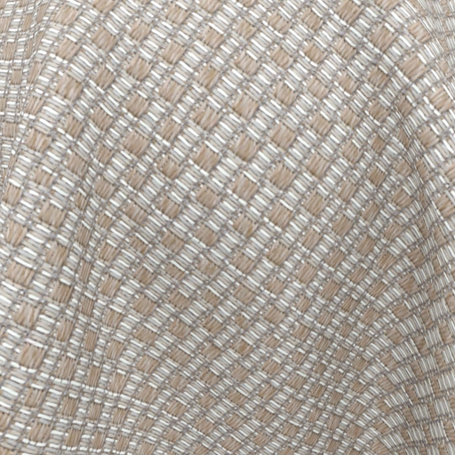 68d0681e0845b548366940a2.jpg