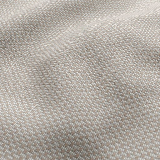 68d068200845b548366940d0.jpg