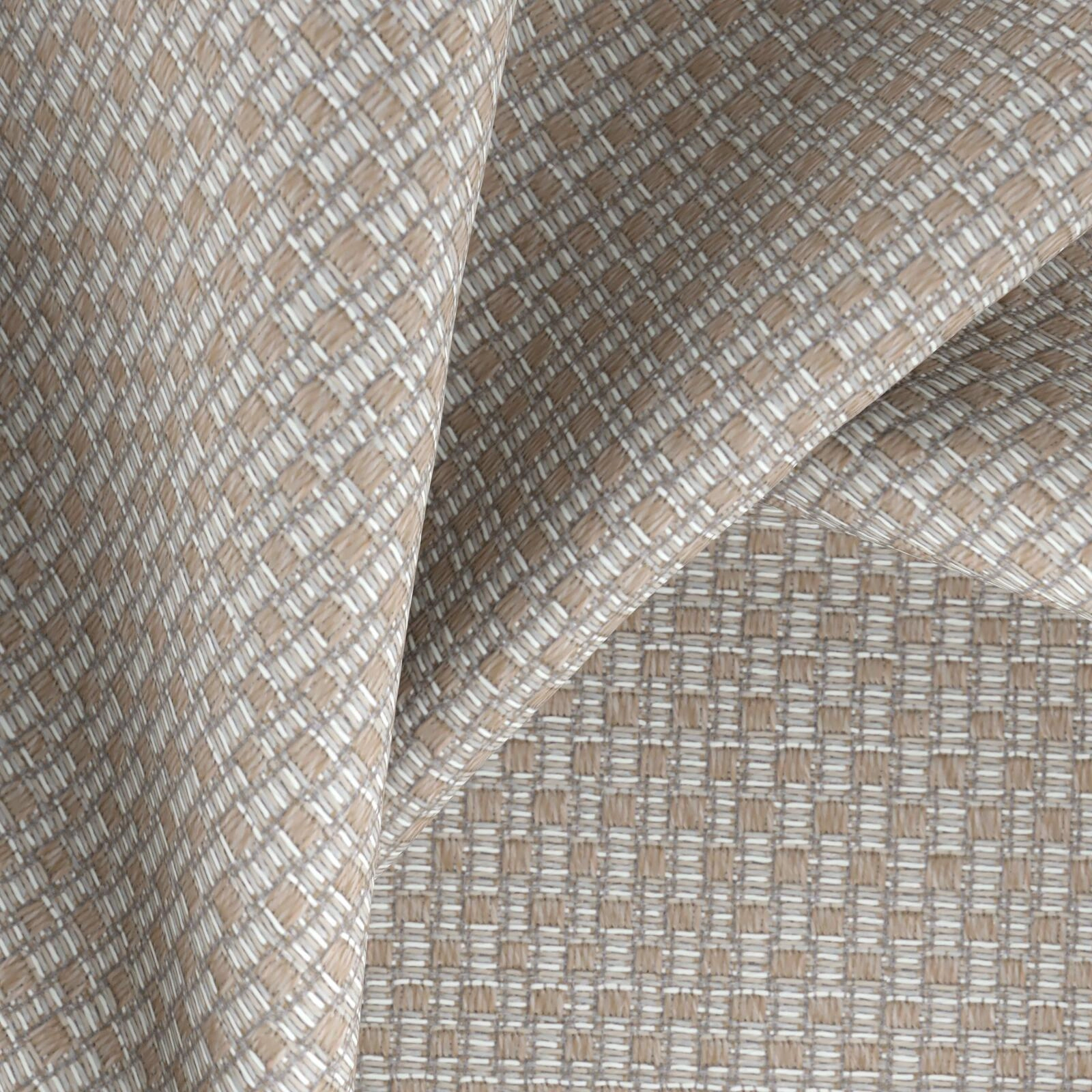Tripoli Marble-main
