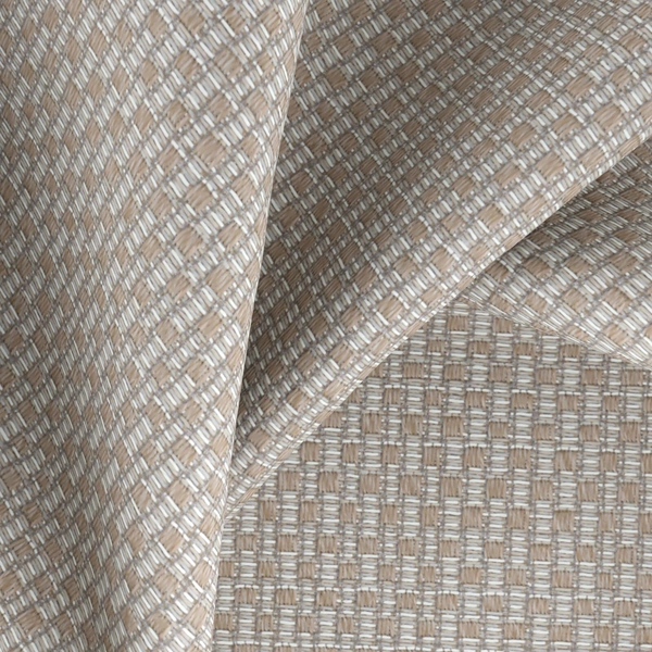 Tripoli Marble-main
