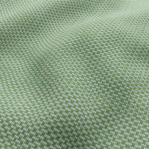 68d0681c0845b54836694082.jpg