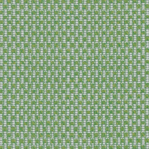 68d068210845b548366940d6.jpg