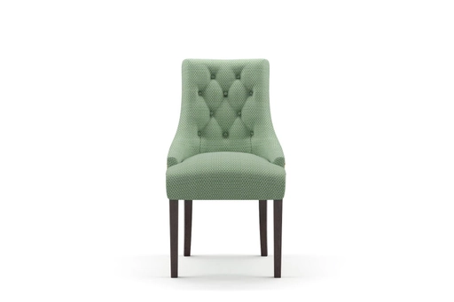 68d0683a0845b548366942c9.jpg