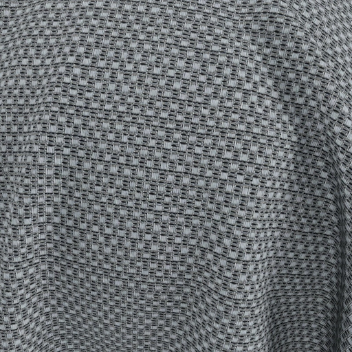 68d0683b0845b548366942d7.jpg