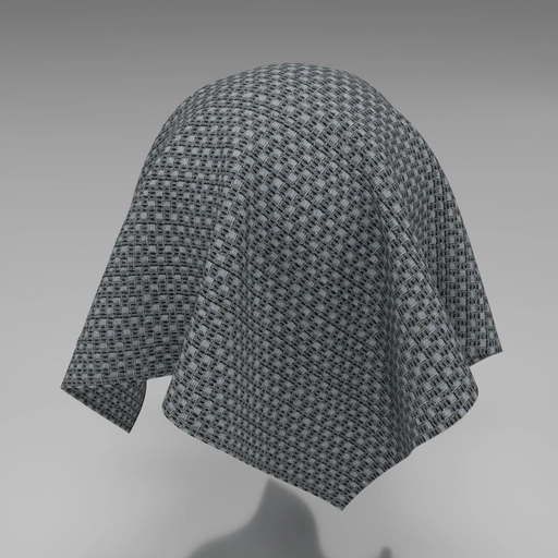 68d0684e0845b548366944c7.jpg