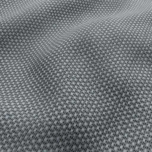 68d068660845b548366945fa.jpg