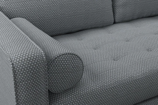 68d068680845b54836694622.jpg
