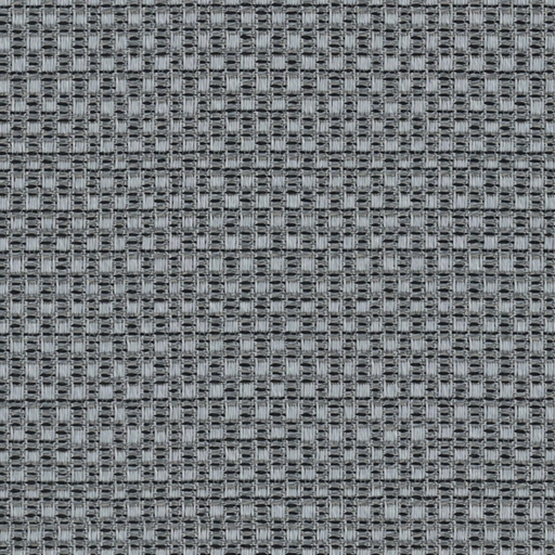 68d0686b0845b5483669465e.jpg