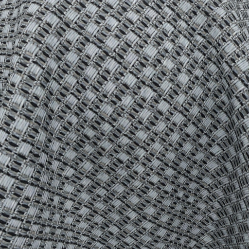 68d068710845b548366946d3.jpg