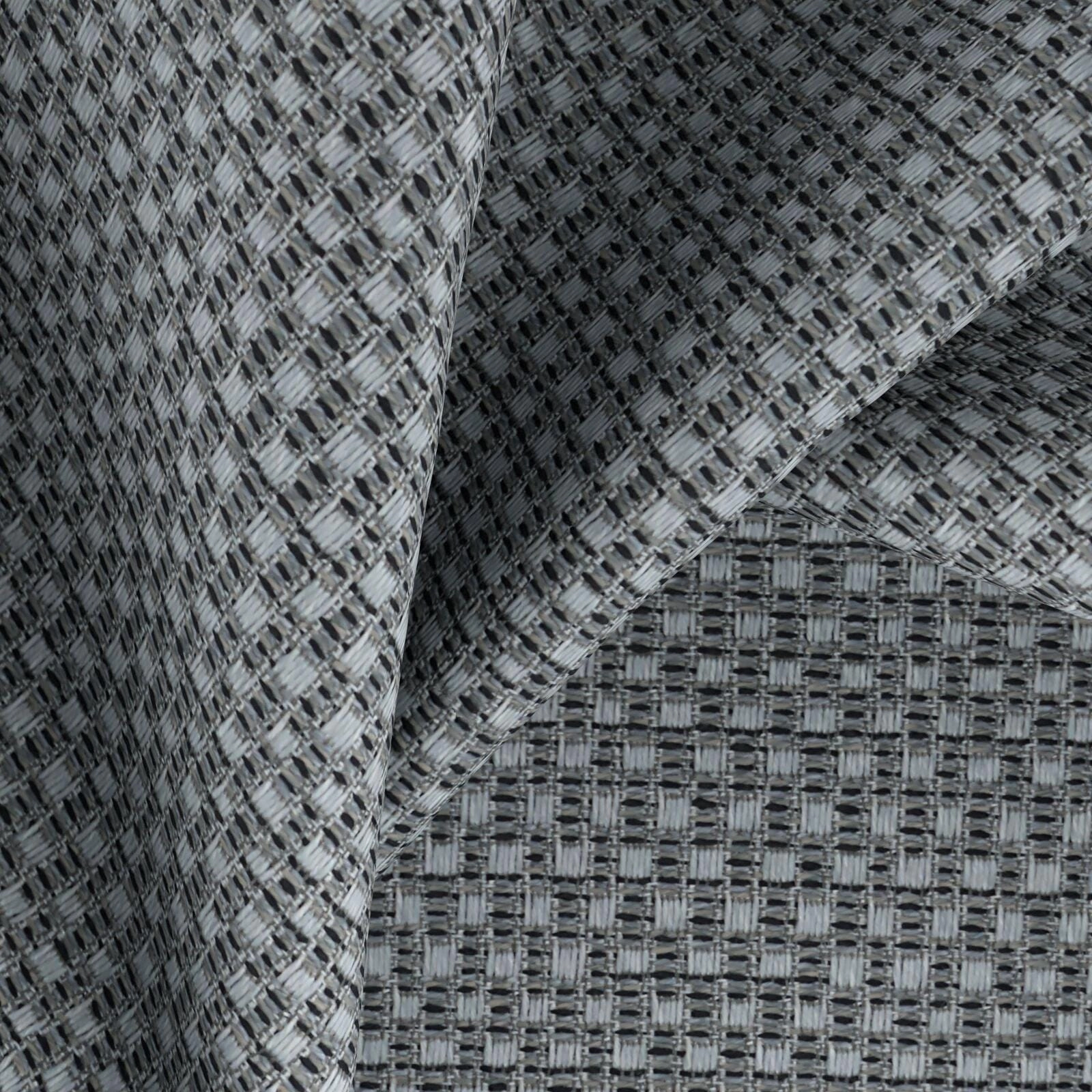 Tripoli Platinum-main