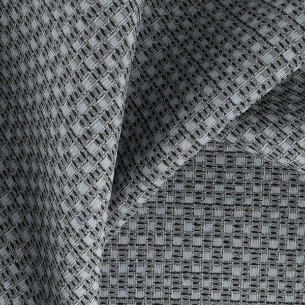 Tripoli Platinum-main