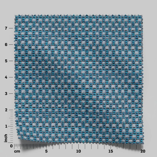 68d068710845b548366946ca.jpg
