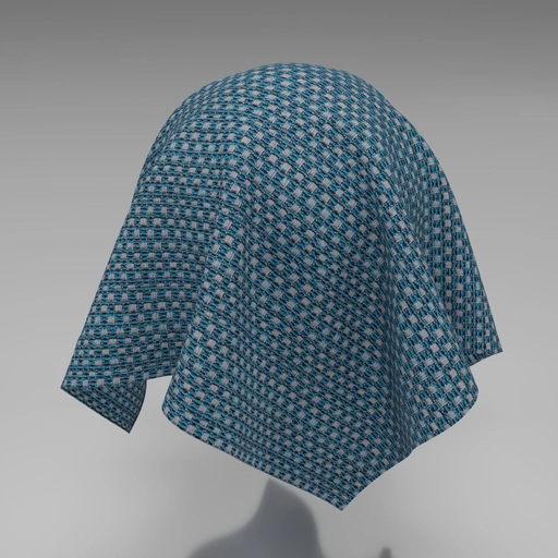 68d0688a0845b54836694897.jpg