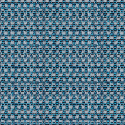 68d0688c0845b548366948a6.jpg