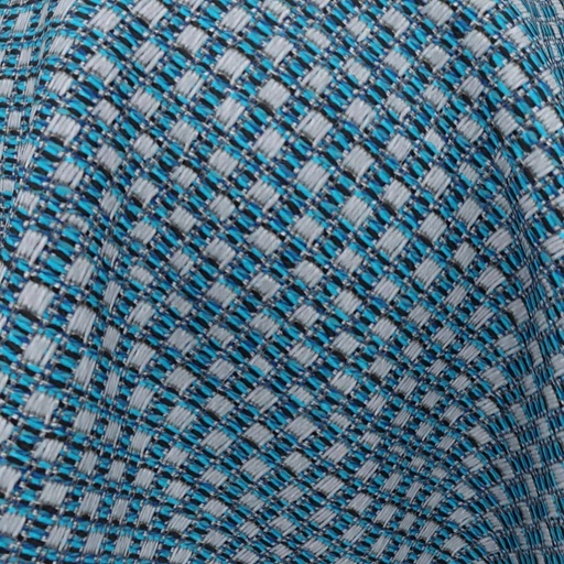 68d0689a0845b548366949ab.jpg