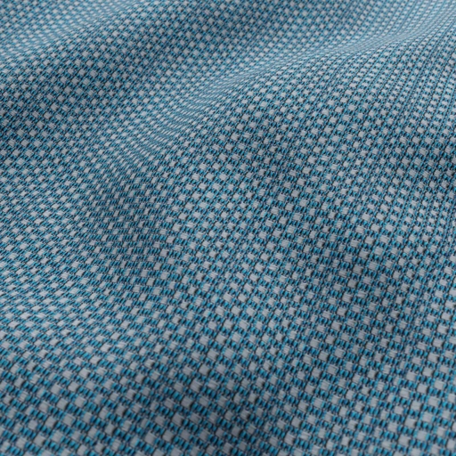 68d0689c0845b548366949d1.jpg