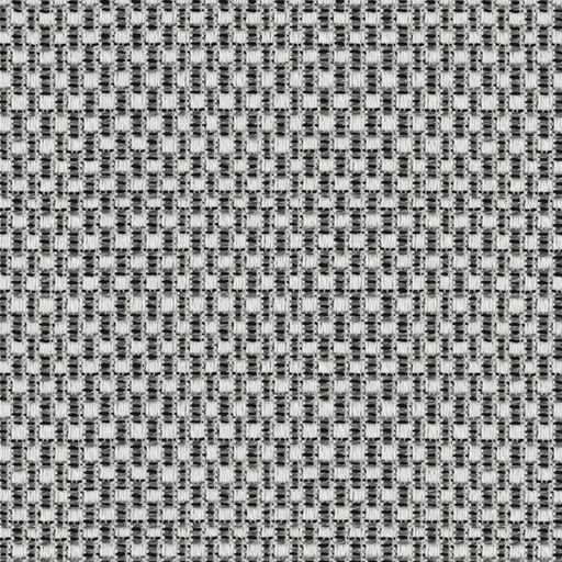 68d068b90845b54836694bce.jpg