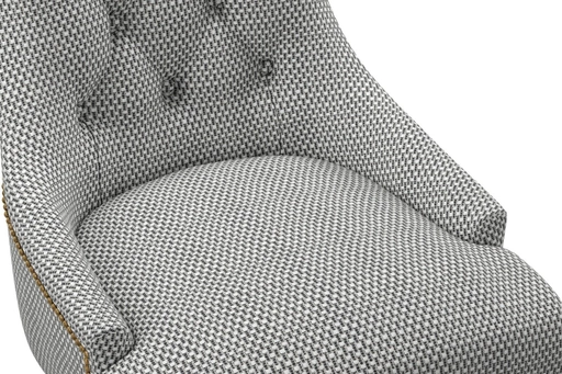 68d068bf0845b54836694c10.jpg
