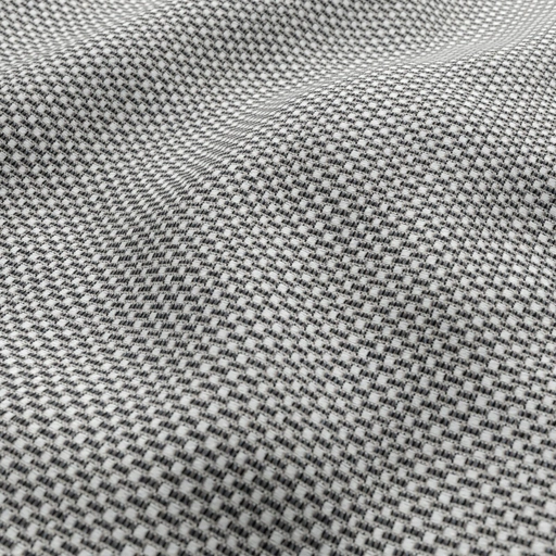 68d068c10845b54836694c4d.jpg