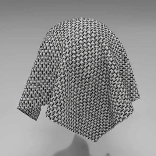 68d068c20845b54836694c57.jpg