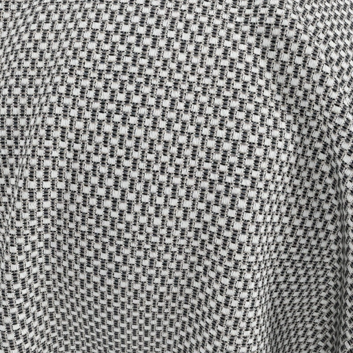 68d068c40845b54836694c75.jpg