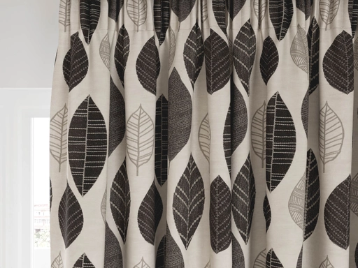 68b5450d6499057f7d8d9847.jpg